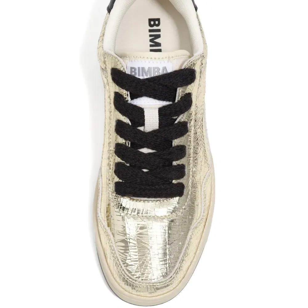 Кроссовки 13 57