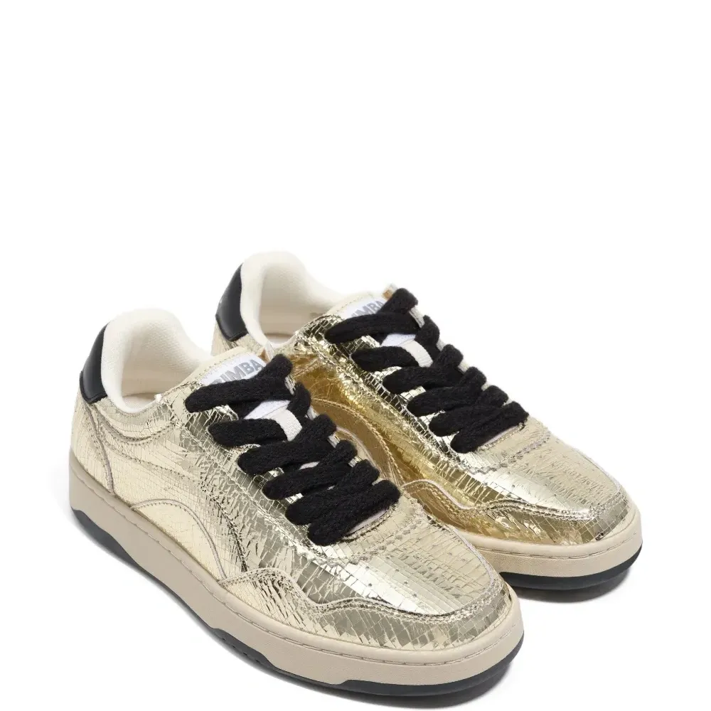 Кроссовки 13 57