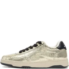 Кроссовки 13 57 Кроссовки 13 57