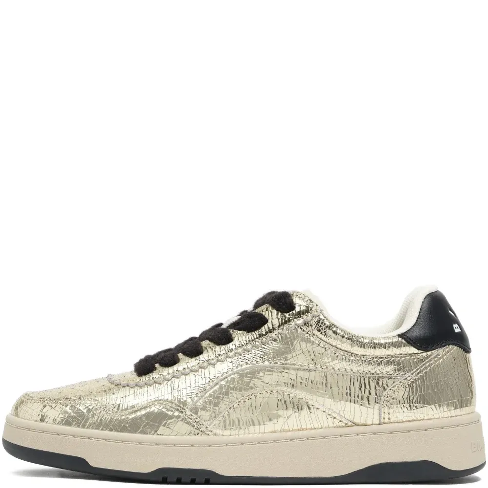 Кроссовки 13 57