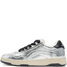 Кроссовки 13 57