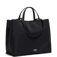 Большая сумка-тоут "Чихуахуа"