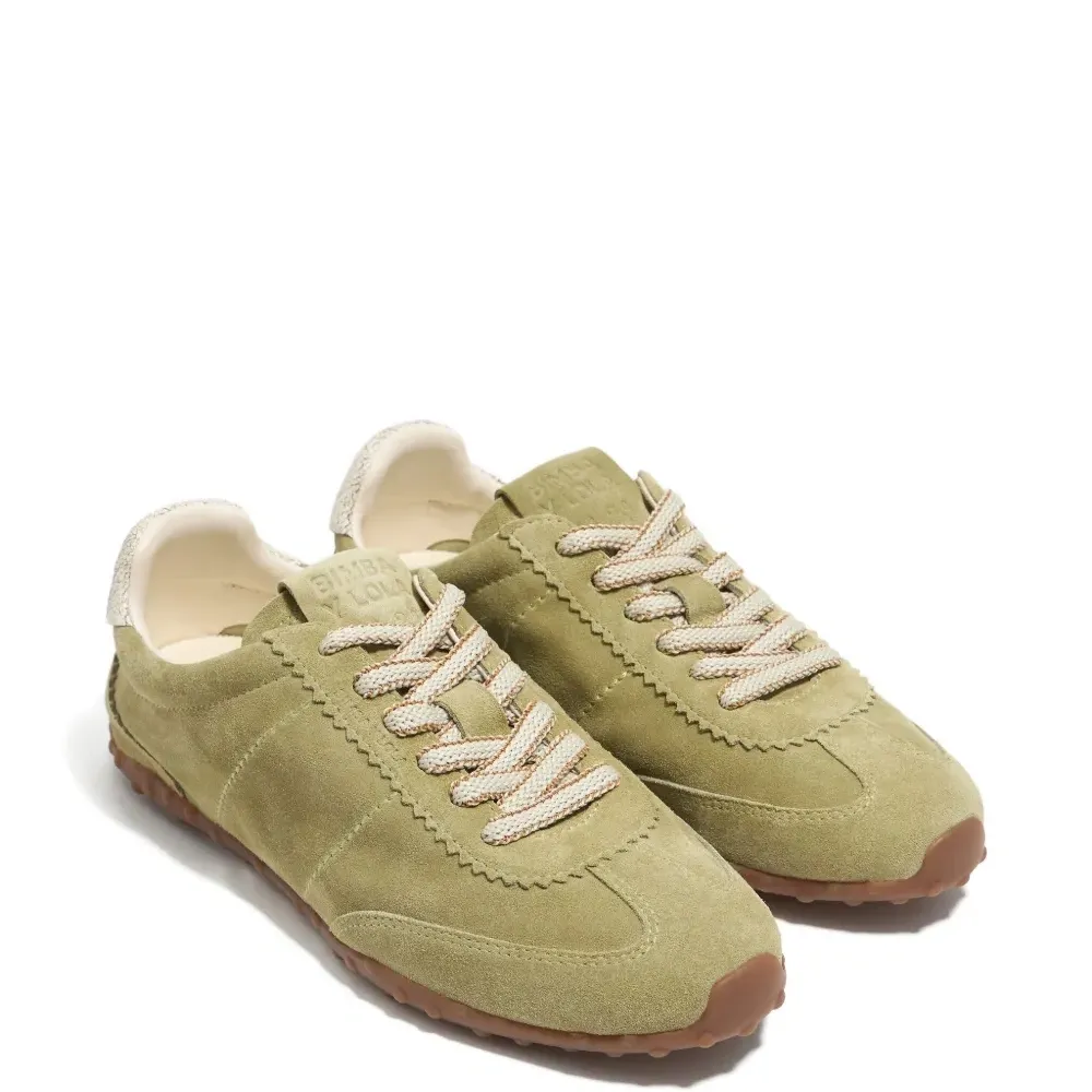 Кроссовки 13 29