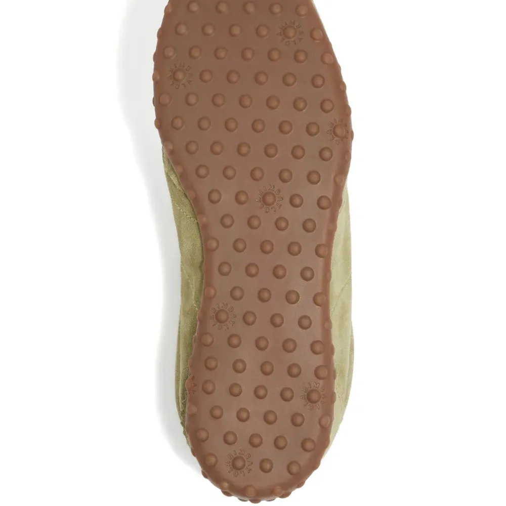 Кроссовки 13 29