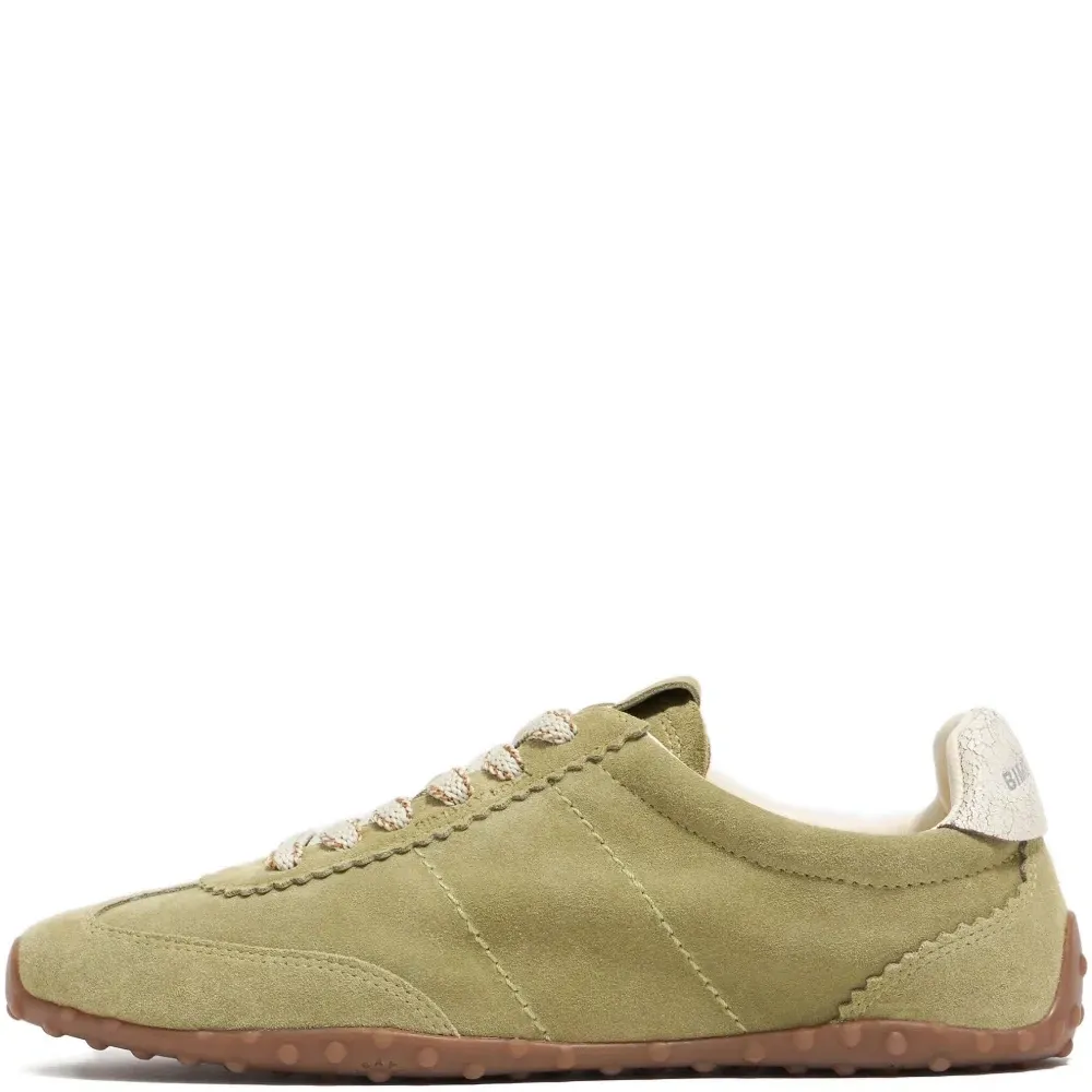 Кроссовки 13 29