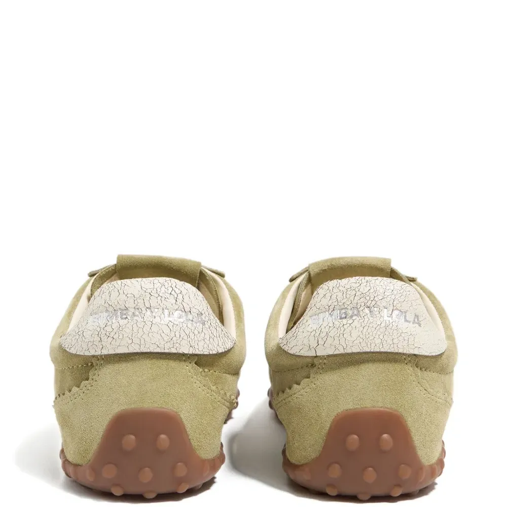 Кроссовки 13 29