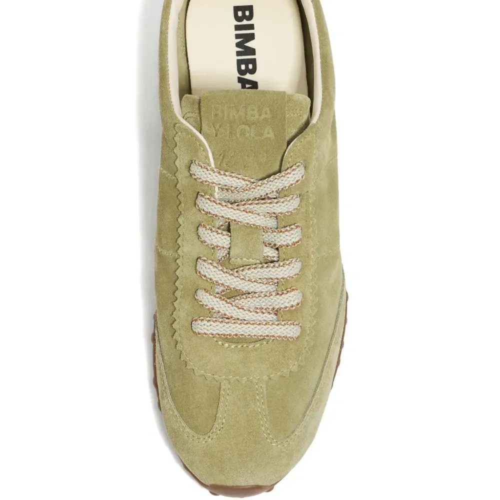 Кроссовки 13 29