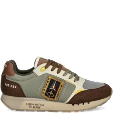 Кеды с нашивкой-логотипом Кеды с нашивкой-логотипом