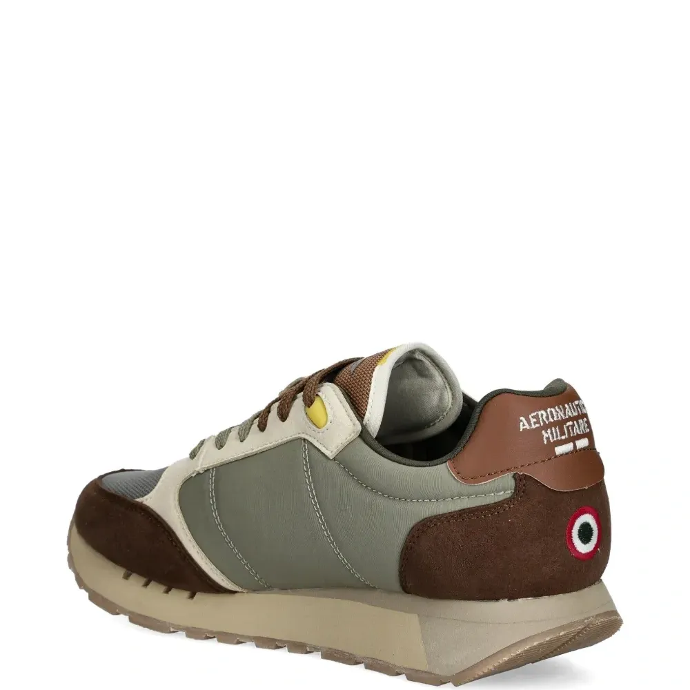 Кеды с нашивкой-логотипом Кеды с нашивкой-логотипом