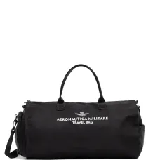 Дорожная сумка с логотипом Дорожная сумка с логотипом