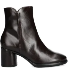 Ботинки Sculpted LX