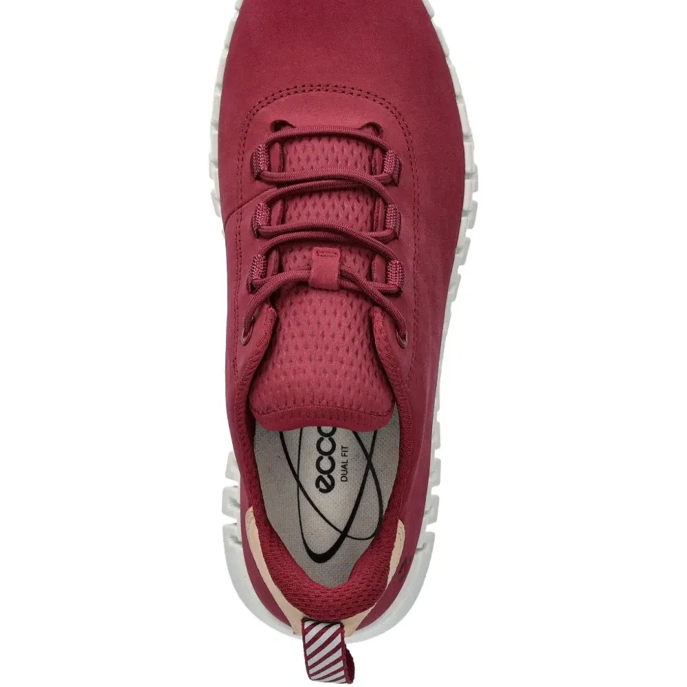 Кроссовки Gruuv