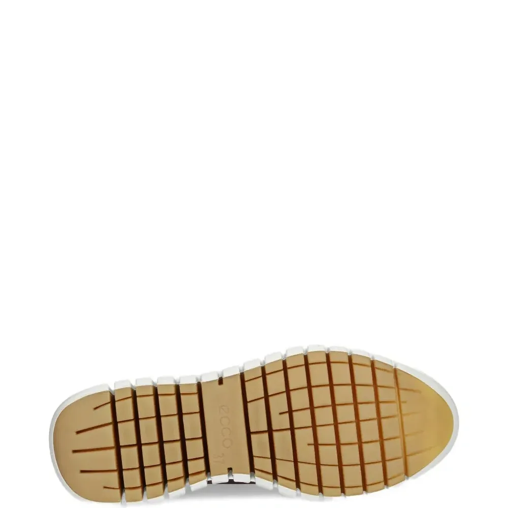 Кроссовки Gruuv