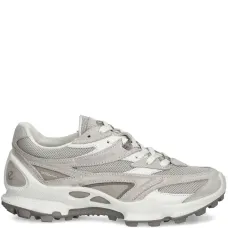 Кроссовки Biom C-Trail на шнуровке Кроссовки Biom C-Trail на шнуровке