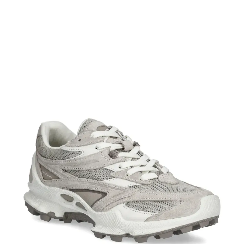 Кроссовки Biom C-Trail на шнуровке