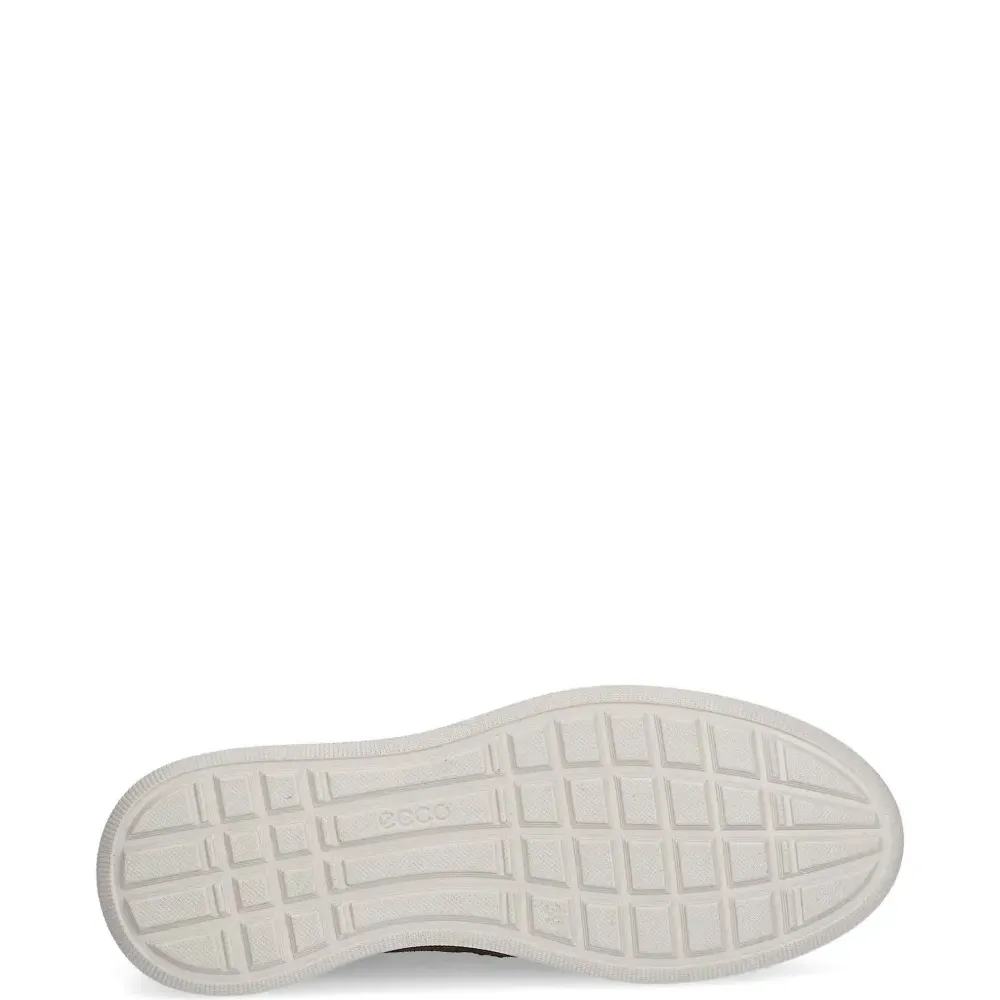 Ботинки на молнии Ботинки на молнии