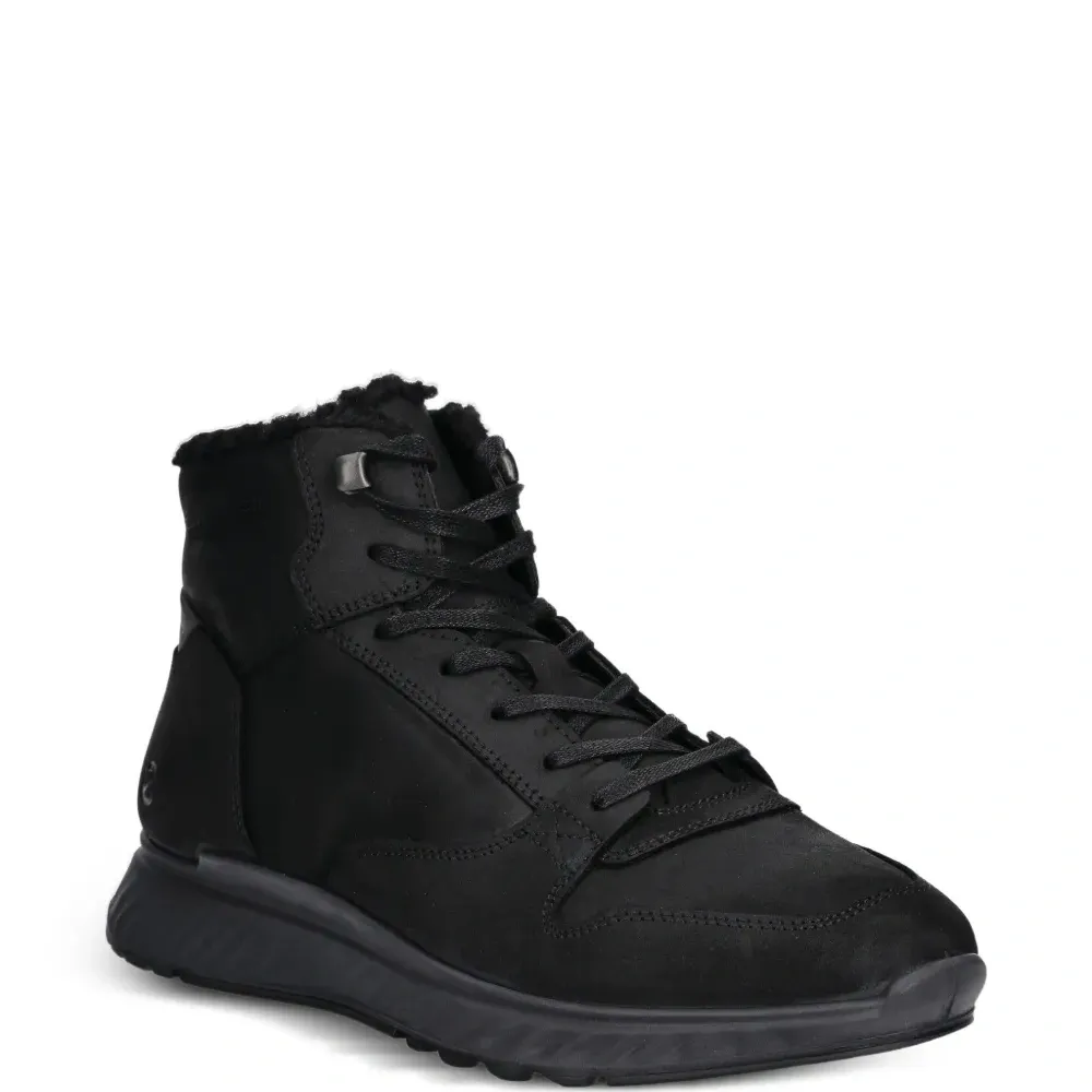 Ботинки Exostride