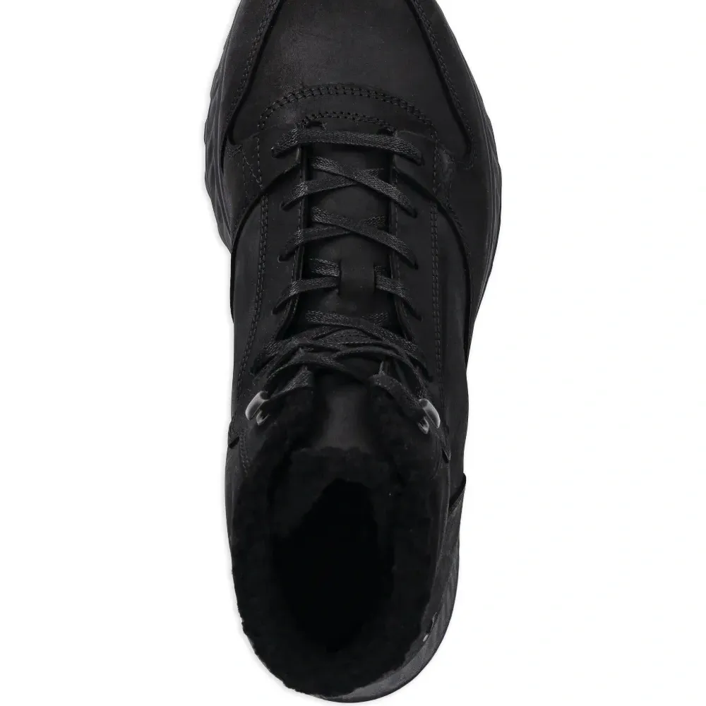 Ботинки Exostride