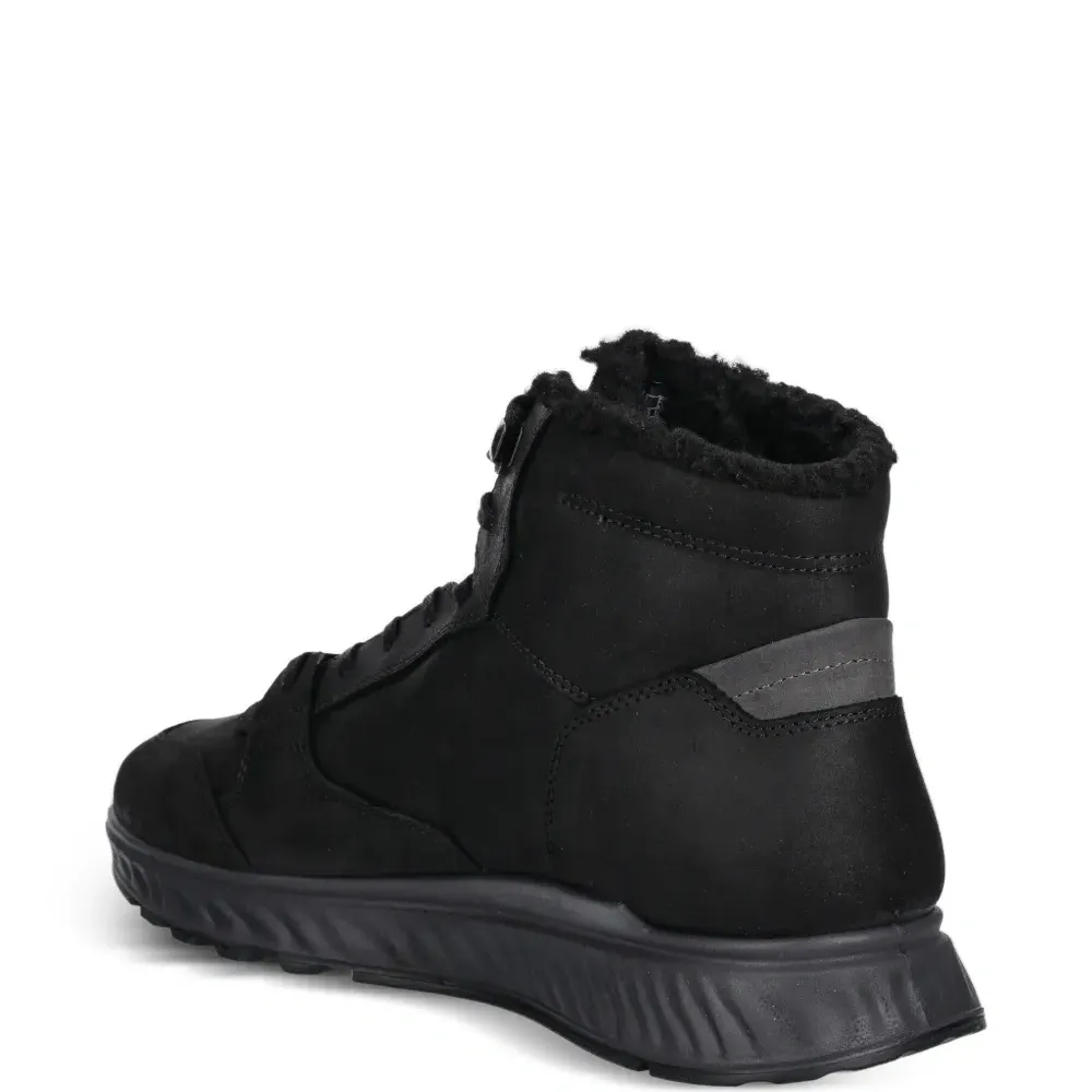 Ботинки Exostride