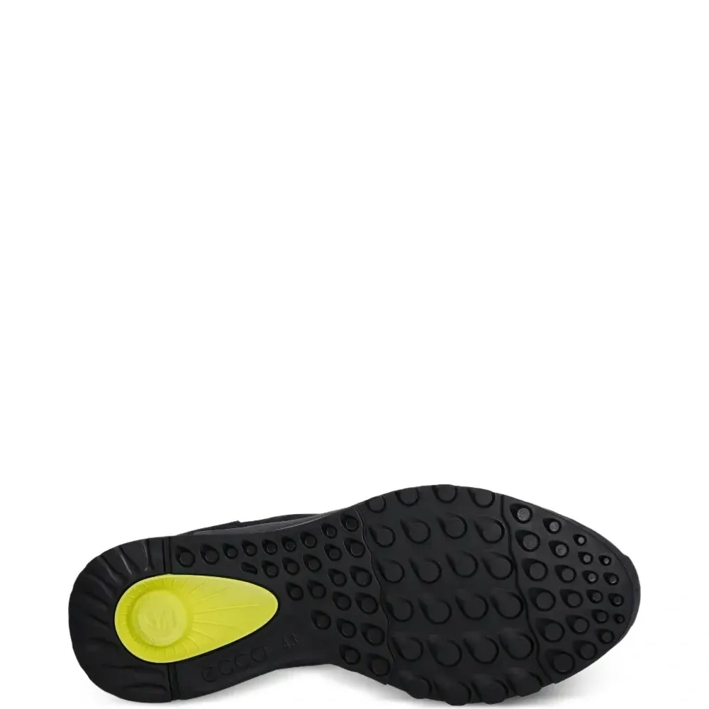 Ботинки Exostride