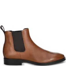 Ботинки челси Metropole Milan