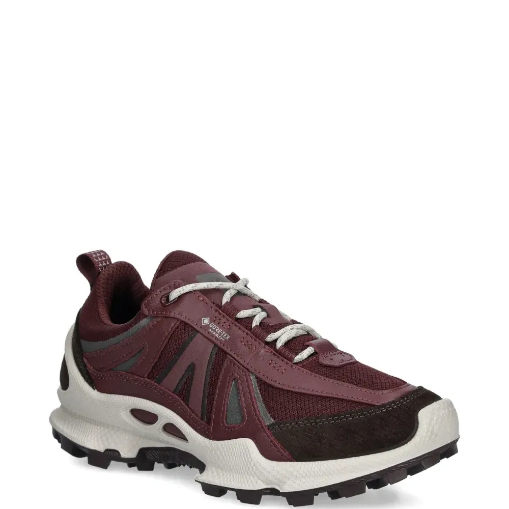 Кроссовки Biom C-Trail