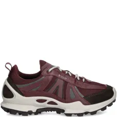 Кроссовки Biom C-Trail