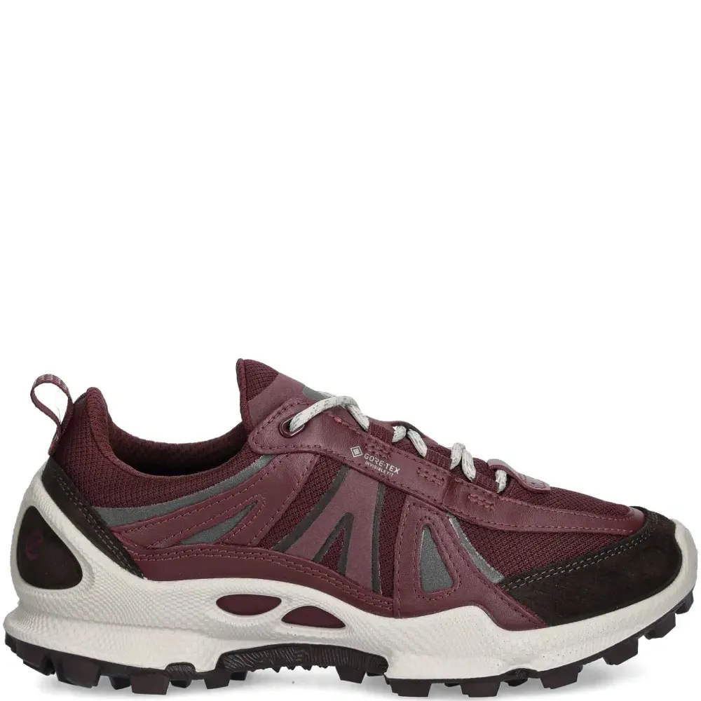 Кроссовки Biom C-Trail