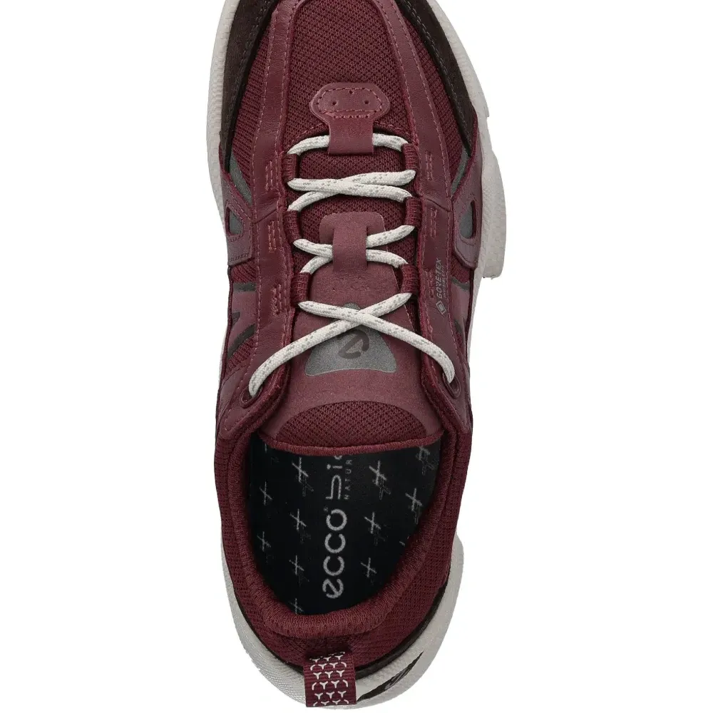 Кроссовки Biom C-Trail