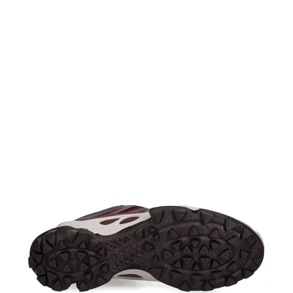 Кроссовки Biom C-Trail