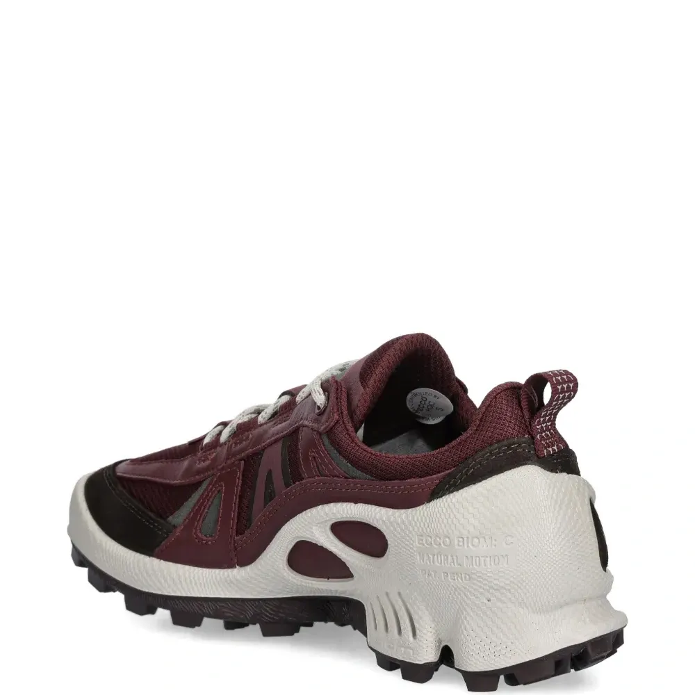 Кроссовки Biom C-Trail