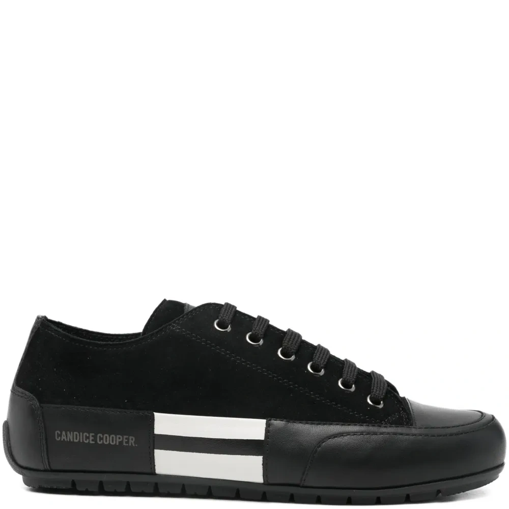 Кроссовки Roch