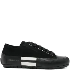 Кроссовки Roch