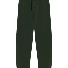 Спортивные штаны Atubay на завязках