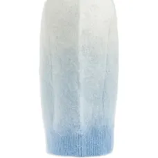 Шапка-балаклава с логотипом