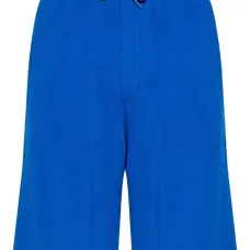 Шорты на шнурке