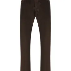 Вельветовые брюки Вельветовые брюки