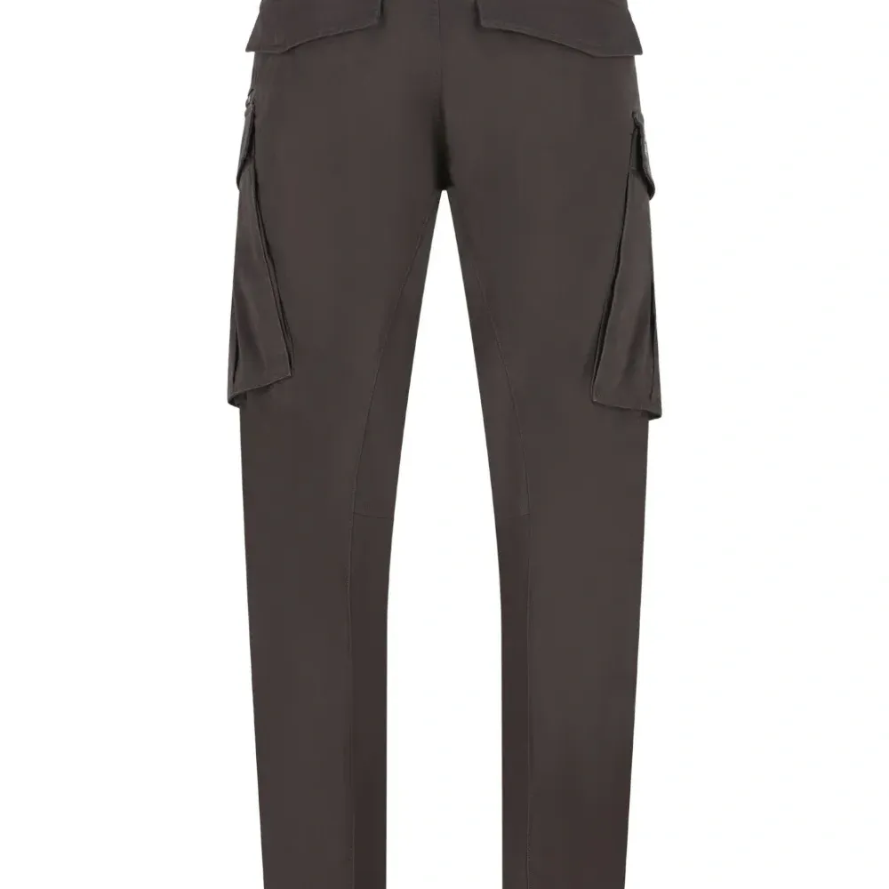 Брюки карго Rovic Zip 3D Брюки карго Rovic Zip 3D