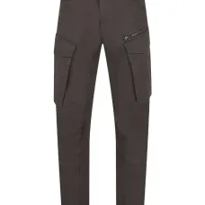 Брюки карго Rovic Zip 3D Брюки карго Rovic Zip 3D