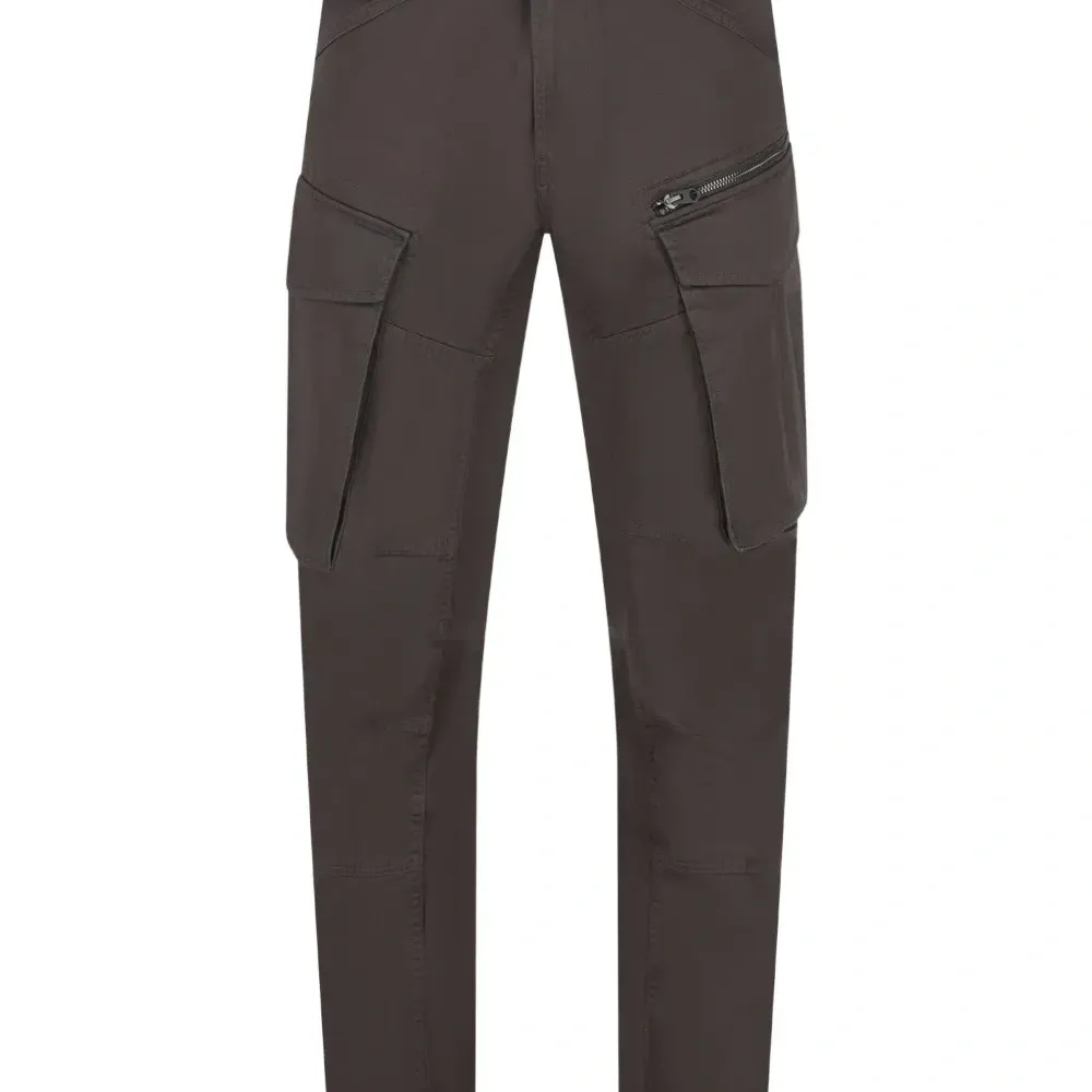 Брюки карго Rovic Zip 3D Брюки карго Rovic Zip 3D