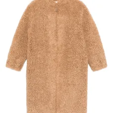 Дублёнка Дублёнка