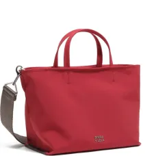 Маленькая сумка-тоут с ручкой "Чихуахуа" Маленькая сумка-тоут с ручкой "Чихуахуа"