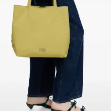 Большая сумка-тоут Chihuahua