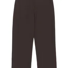 Брюки со стрелками