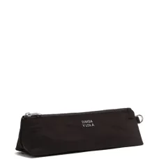 Косметичка с логотипом