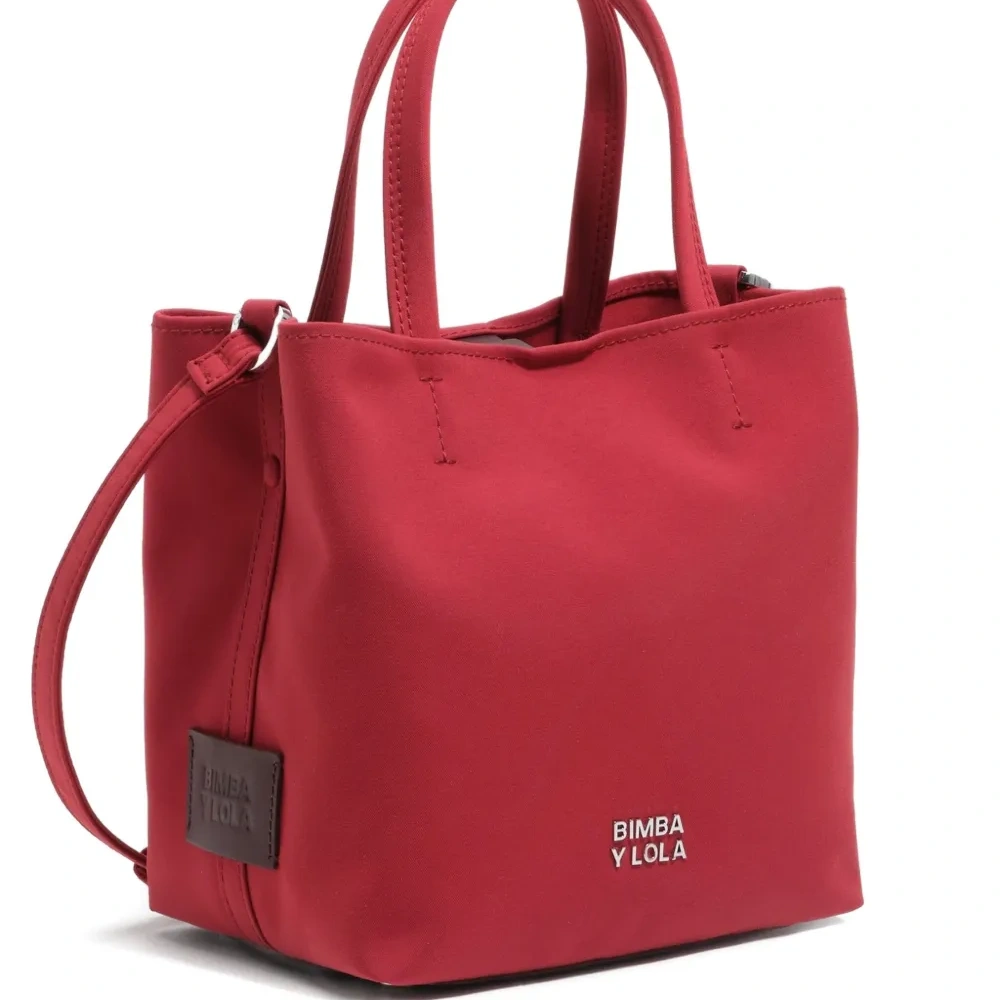 Сумка-сэтчел с верхней ручкой