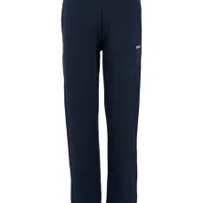 Джоггеры с логотипом