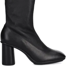 Ботинки Alba Ботинки Alba