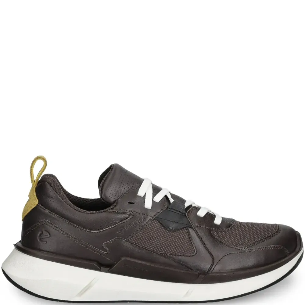 Кроссовки Biom 2.2