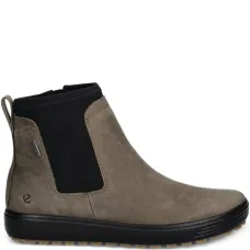 Ботинки Soft 7 Tred